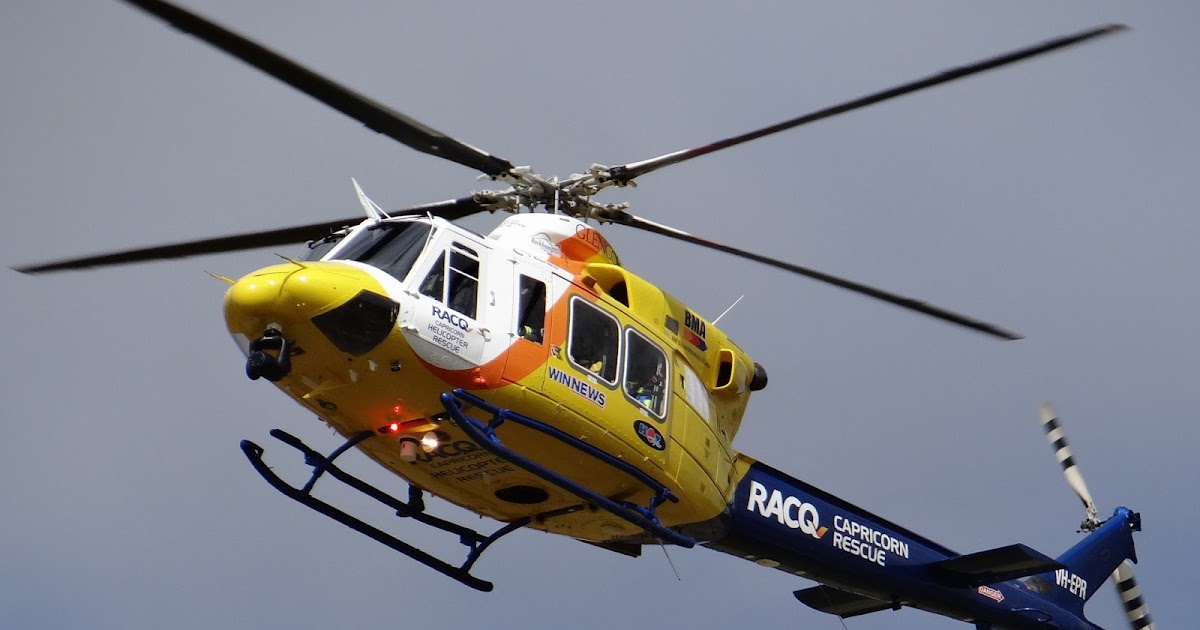 Epr bullet generator image