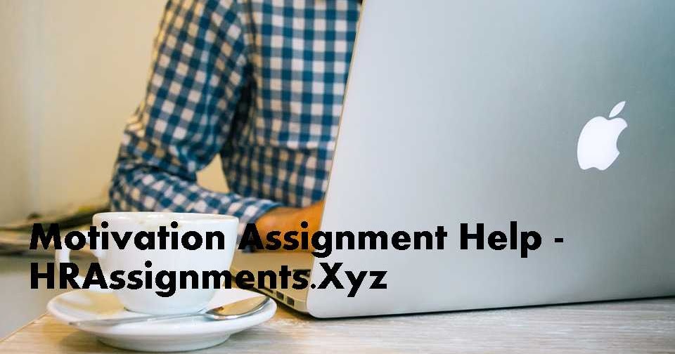 Stem Assignment Help