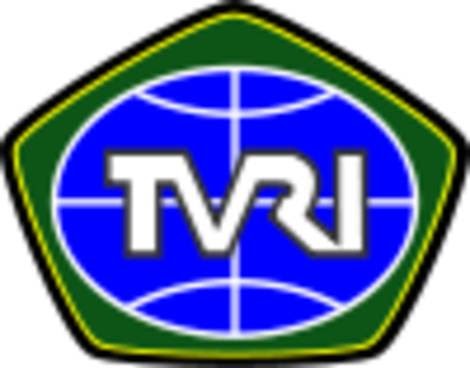 ASAL USUL SEJARAH: Asal Usul SEjarah TVRI (Televisi