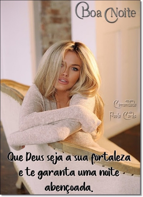 tumblr_2e16c52cbc72a9d995c8e29b21991b02_