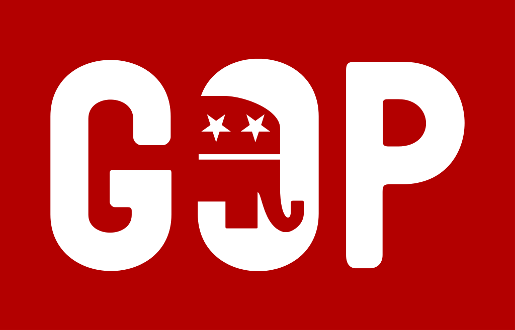 Utah County Republican Party