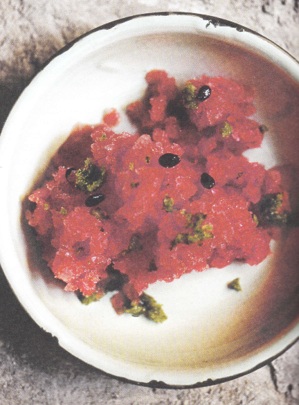 Roulette Sportwetten Betting Trading Selzer-McKenzie: Kochen 24.7.2017