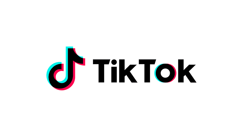 TikTok, COMELEC partner to urge Filipino voters to participate in 2022 elections