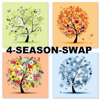 4-season-swap