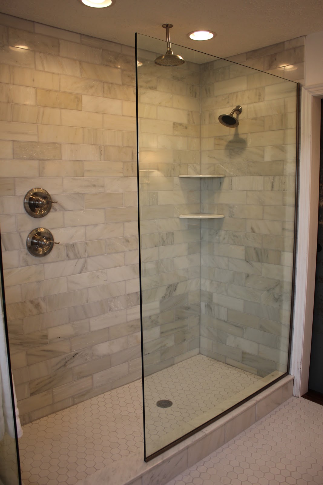 design-decor-and-remodel-projects