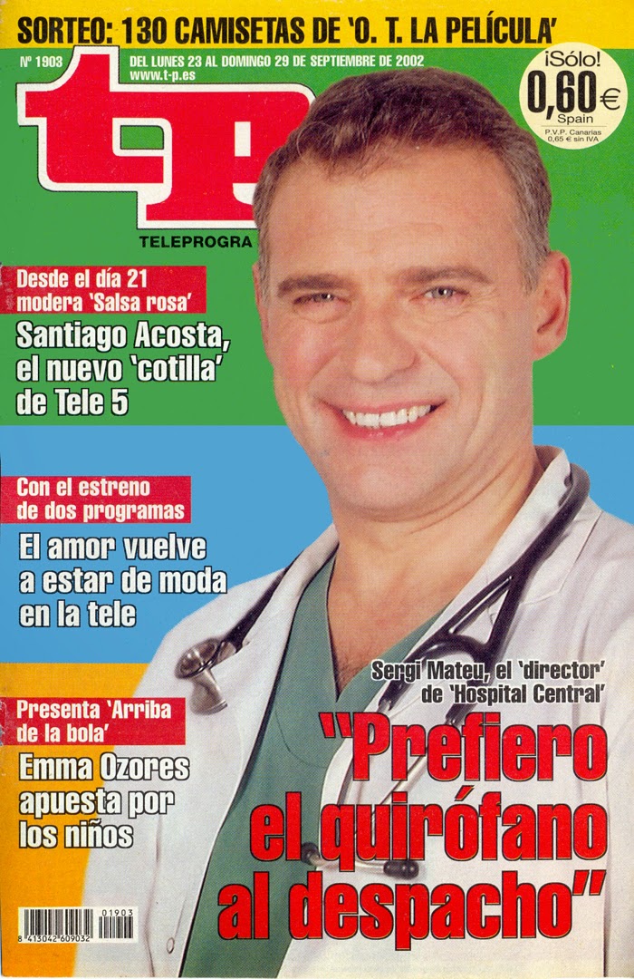 TP%2B1903%2BHospital%2Bcentral%2B-%2BSergi%2BMateu.jpg