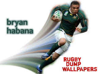 Rugby Wallpapers For Desktop