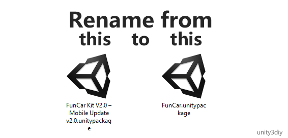 extract unity game assets extract unity game assets