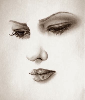 Macam Macam Sudut Pandang Dalam Menulis Cerita Komunitas Penulis Fiksi Sastra Indonesia