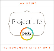 Project Life