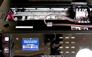 Epson Iprint For Mac Epson Iprint For Mac