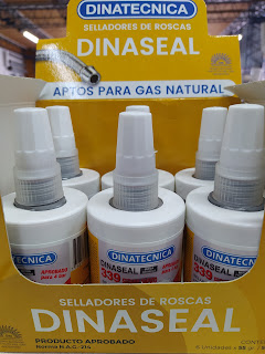 Punto Sanitario Cordoba Argentina