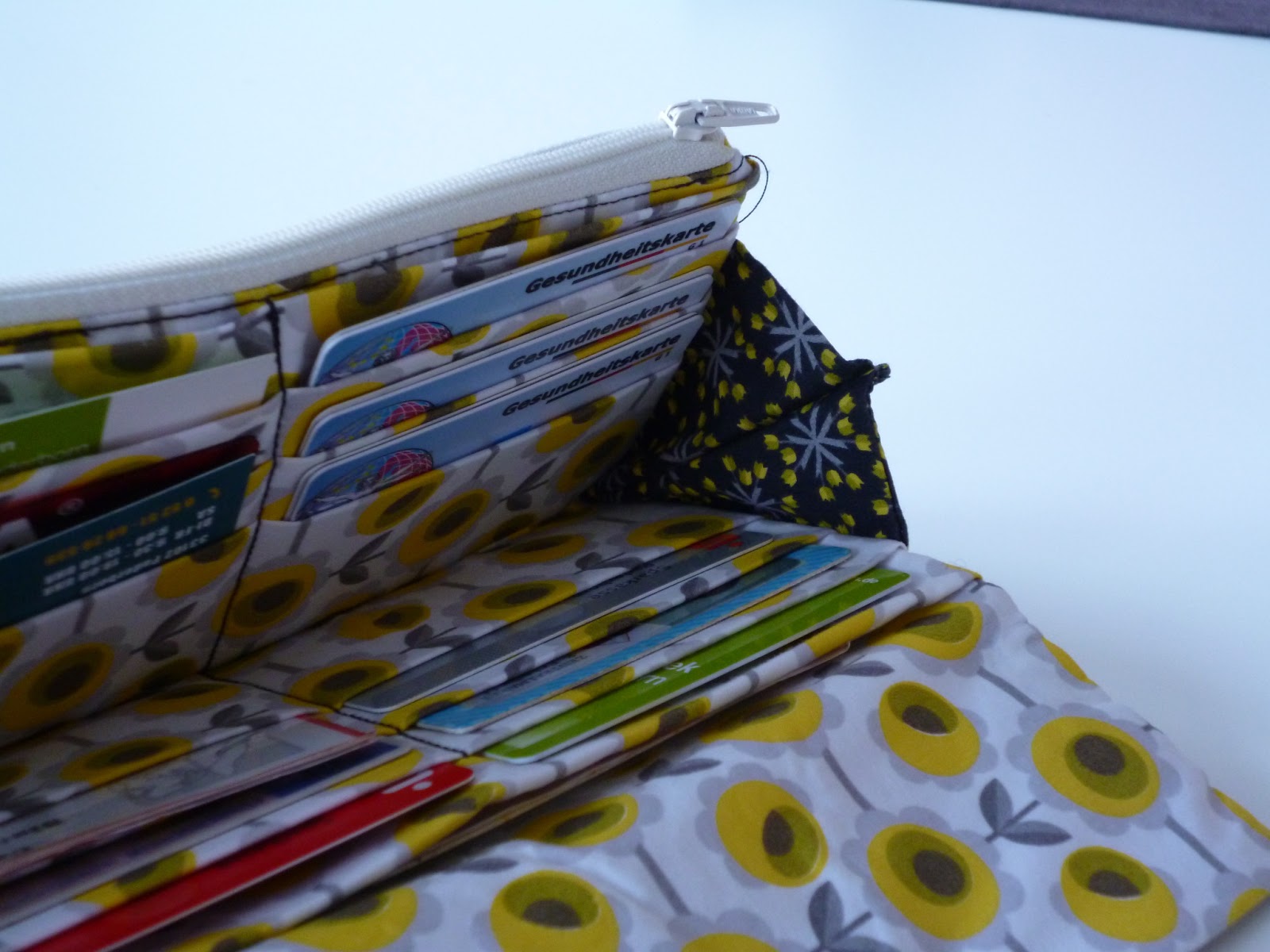 TragWerke: Januar 2013