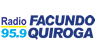 Radio Facundo Quiroga 95.9 FM