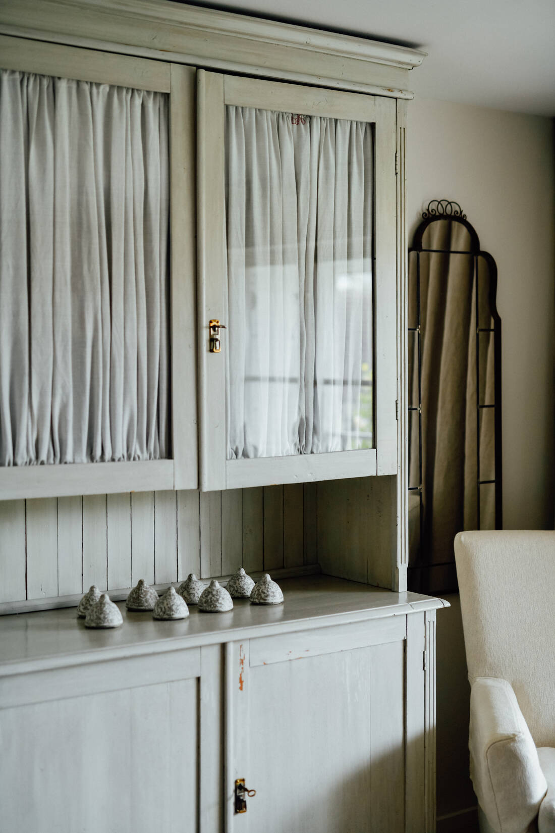 ������� ������ ����� 14927895.jpg