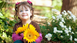 الصوره حلوه , الابتسامة في اجمل اللقطات الصوره حلوه , الابتسامة في اجمل اللقطات