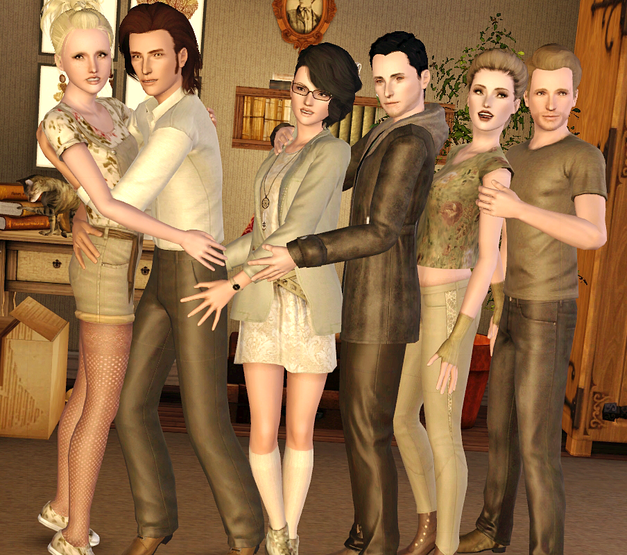 позы для рисования подруг. позы для фотосессии группы людей. Pose for the friends. аниме манекены друзья. групповые фотографии людей референс.