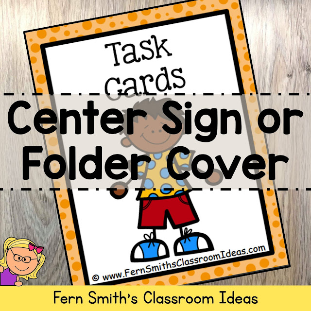 Teaching How to Use Place Value to Subtract Including Lesson Plans, Centers, Task Cards, Color By Numbers & More Resources. #FernSmithsClassroomIdeas