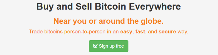 https://localbitcoins.com/?ch=14ide