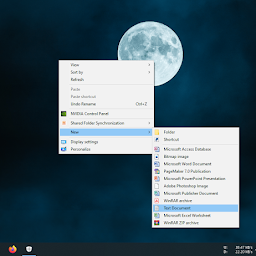 office 2019 activation txt office 2019 activation txt