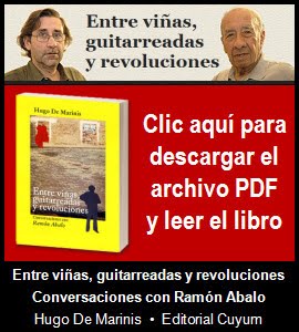 La Defensoría del público de servicios de comunicación audiovisual