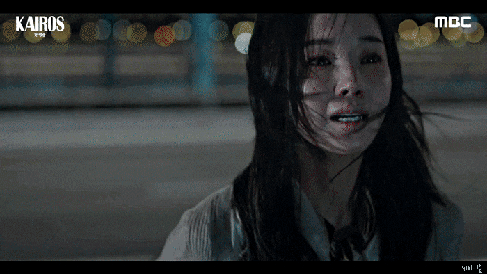 SadGiganticIcefish-size_restricted.gif