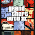 Grand Theft Auto III - Highly Compressed