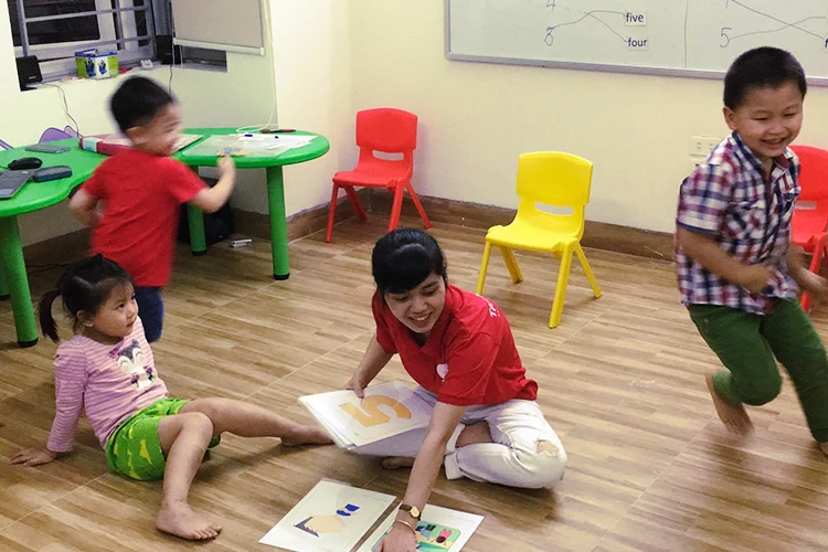 CÁC CON MẤT ĐI TIẾNG CƯỜI VÌ KHAN HIẾM SÂN CHƠI VẬN ĐỘNG VÀ PHÁT TRIỂN TỰ NHIÊN CÁC CON MẤT ĐI TIẾNG CƯỜI VÌ KHAN HIẾM SÂN CHƠI VẬN ĐỘNG VÀ PHÁT TRIỂN TỰ NHIÊN