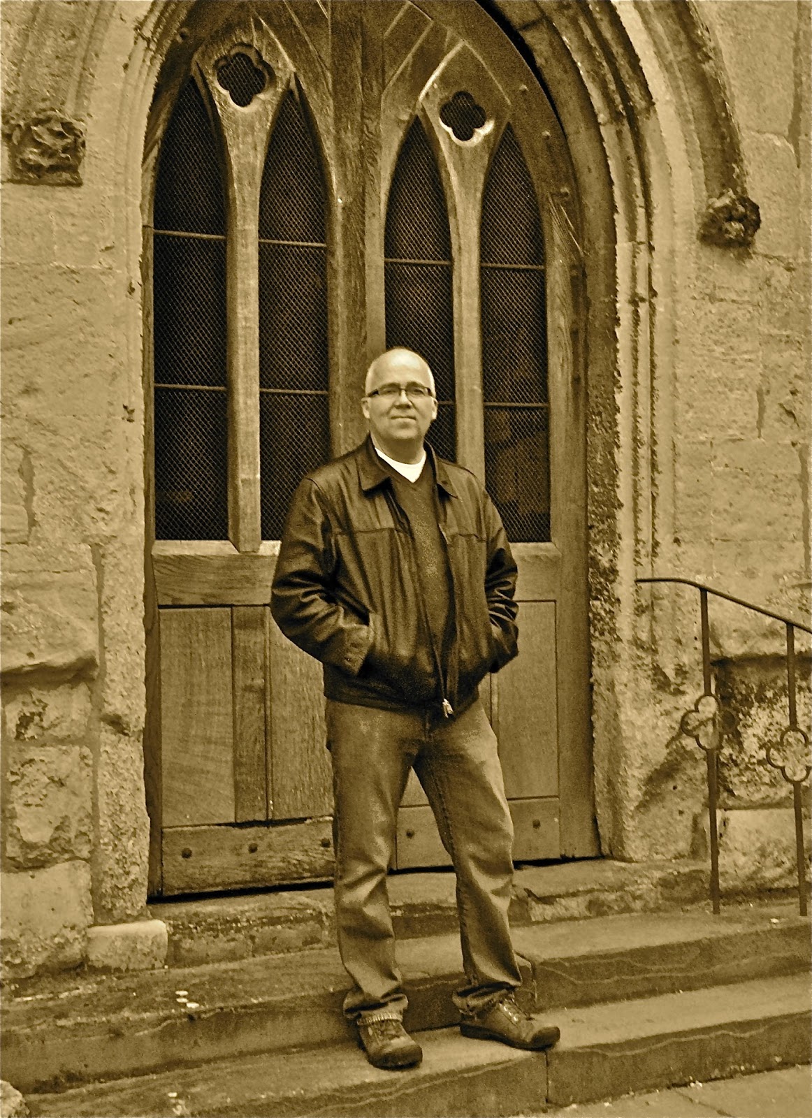 Reid Moon Rare Books, Food & Travel