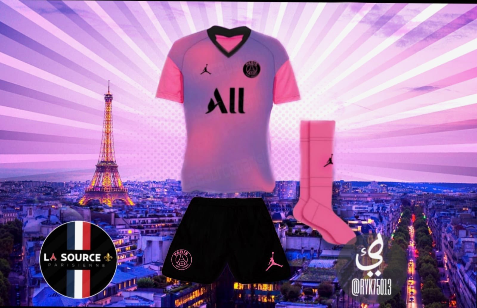 jordan zoom comfort psg