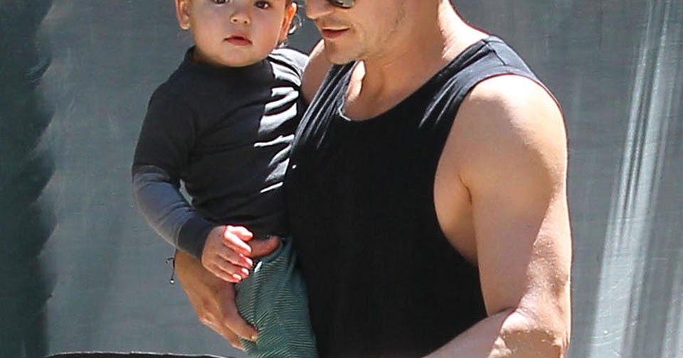 Орландо блум на доске