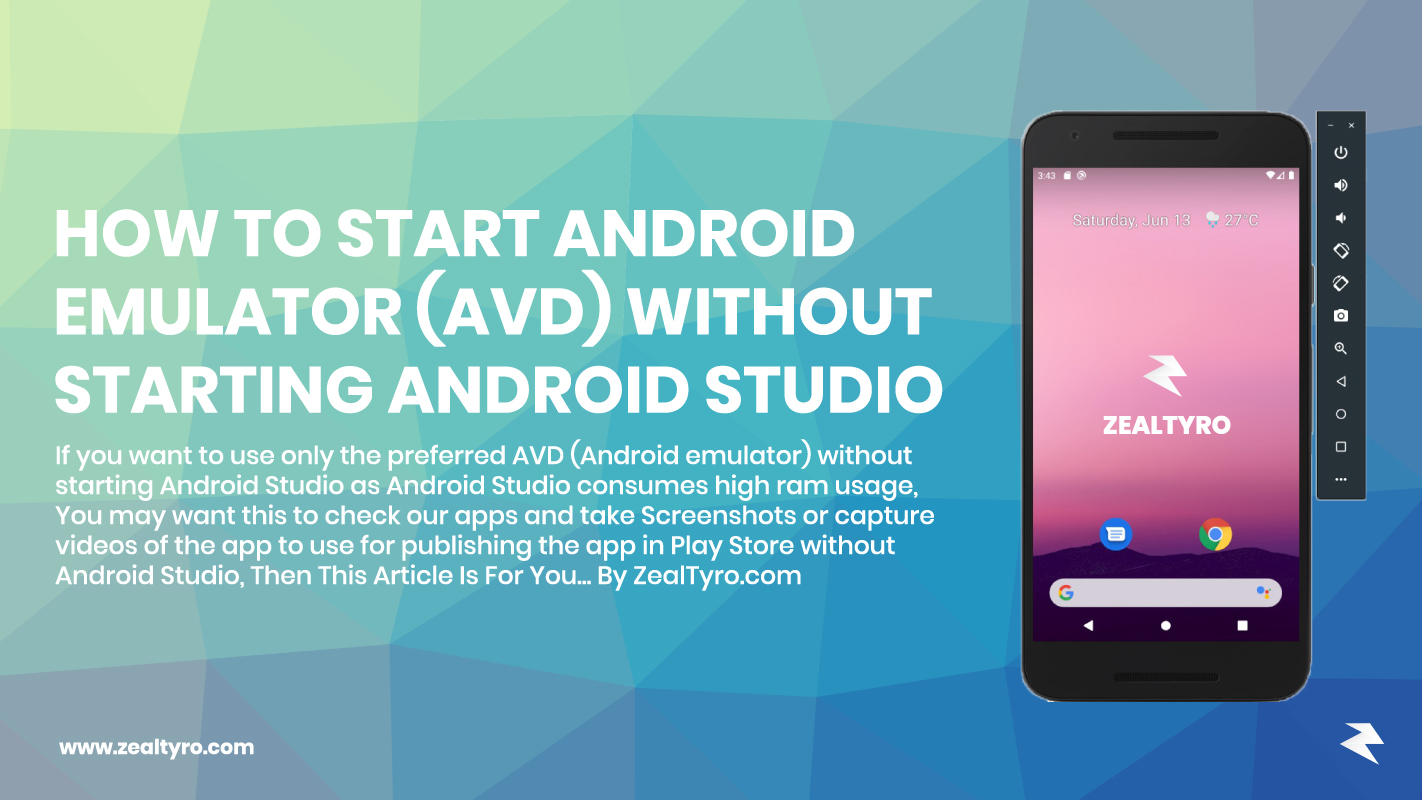 android emulator paste mac android emulator paste mac
