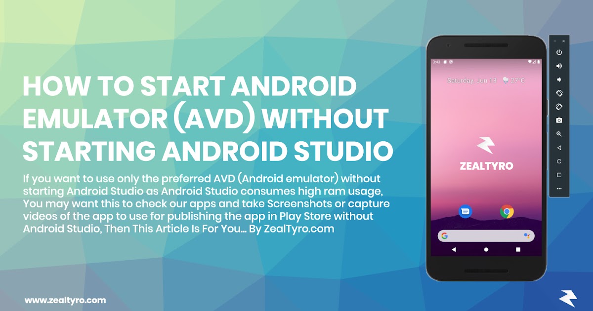 android studio toast message conditions android studio toast message conditions