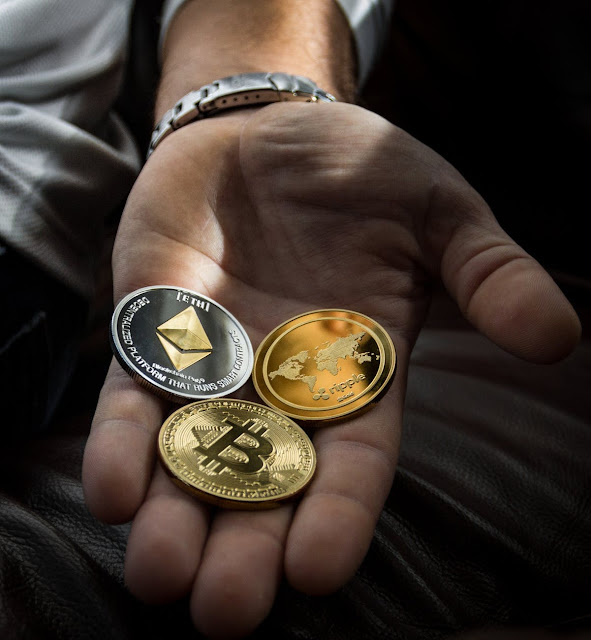 can i convert bitcoin to cash can i convert bitcoin to cash