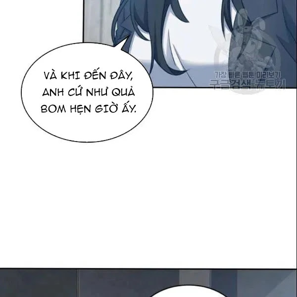 Vua Trộm mộ Chapter 185 - AB Truyện