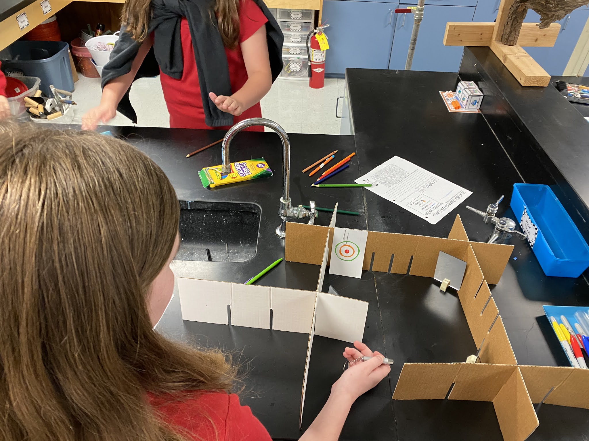 fpd-elementary-science-lab-5th-grade-reflection-and-refraction-lab