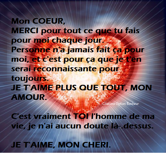 Citations et Panneaux Facebook à partager Panneau de