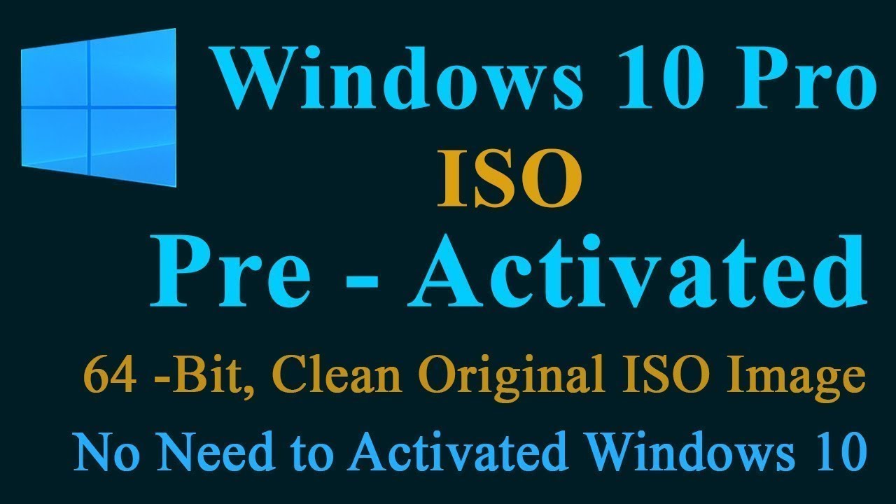 windows 10 os ultra compressed download windows 10 os ultra compressed download