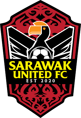 SARAWAK UNITED FOOTBALL CLUB