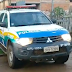 Mulher grávida reage a agressões e mata marido com facada no coração