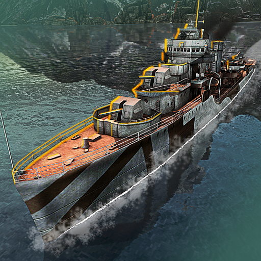 Download Game Warship Battle Mod Apk Unlimited Download Game Warship Battle Mod Apk Unlimited
