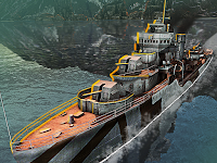 Battle of Warships mod apk 1.66.5 (Unlimited Money) Battle of Warships mod apk 1.66.5 (Unlimited Money)