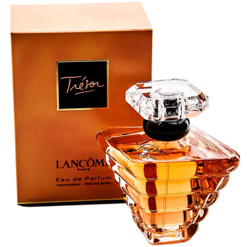 Nước hoa Lancome Tresor EDP – EDP 100ml