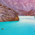 18 Most Beautiful Lakes of Pakistan