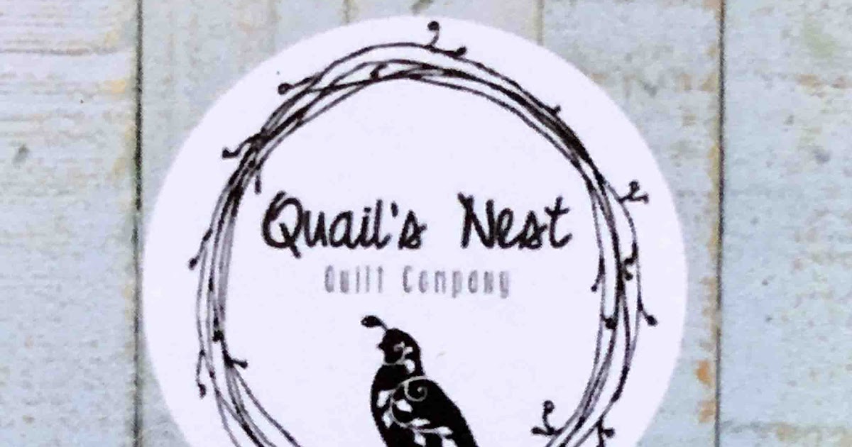 Cat Patches Quilt Shop Quail's Nest Quilt Company, Sonora, California