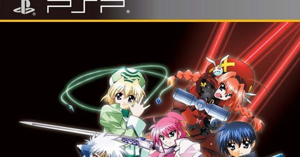 games pspp cso games pspp cso