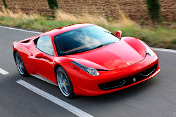 italia ferrari wallpapers