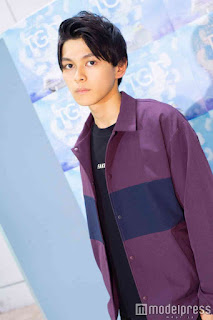 054a9d108d1b241a3bfe11c0fdb8943b_11271.j