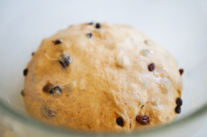Irish Barmbrack Bake At 350 irish-barmbrack-bake-at-350