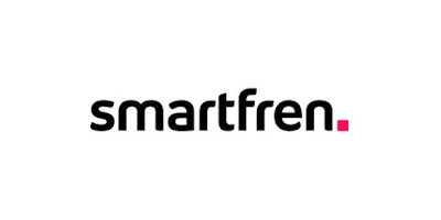 Lowongan Kerja PT Smartfren Telecom Tbk - www.radenpedia.com